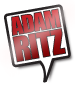 Adam Ritz Speaker